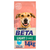 BETA Light Adult Dry Dog Food
